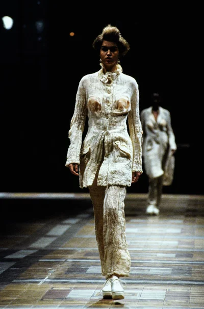 Look 52